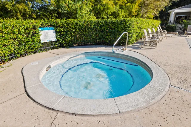 $1,395,000 | 1303 Laurel Way, Miramar Beach, FL 32550