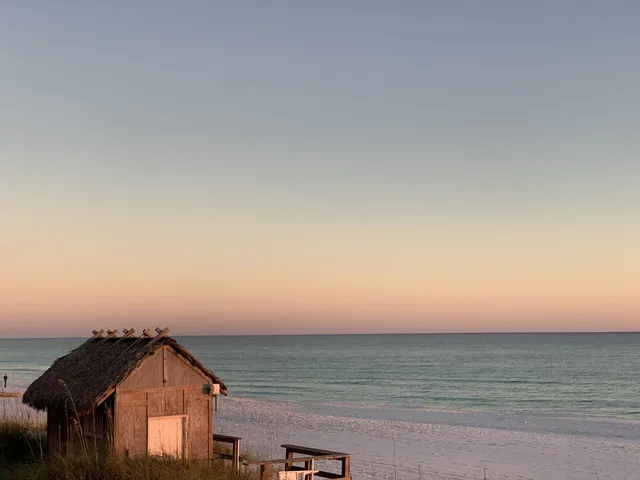 $1,395,000 | 1303 Laurel Way, Miramar Beach, FL 32550