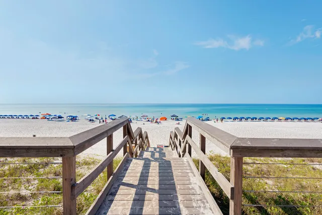 $1,395,000 | 1303 Laurel Way, Miramar Beach, FL 32550