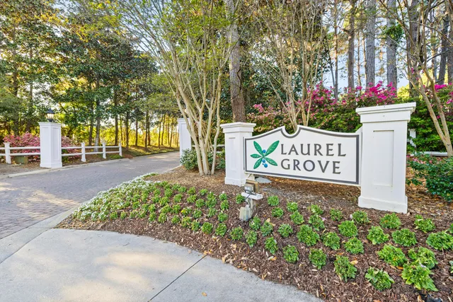 $1,395,000 | 1303 Laurel Way, Miramar Beach, FL 32550