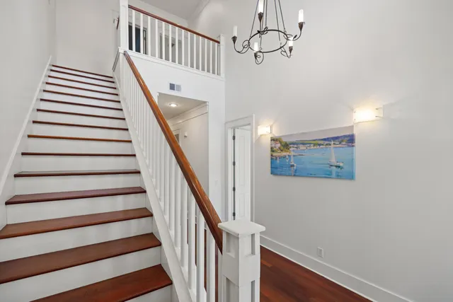 $1,395,000 | 1303 Laurel Way, Miramar Beach, FL 32550