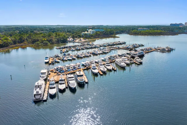 $1,395,000 | 1303 Laurel Way, Miramar Beach, FL 32550