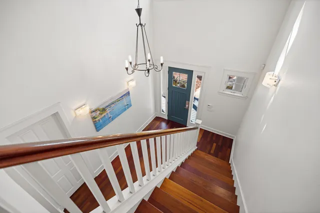 $1,395,000 | 1303 Laurel Way, Miramar Beach, FL 32550