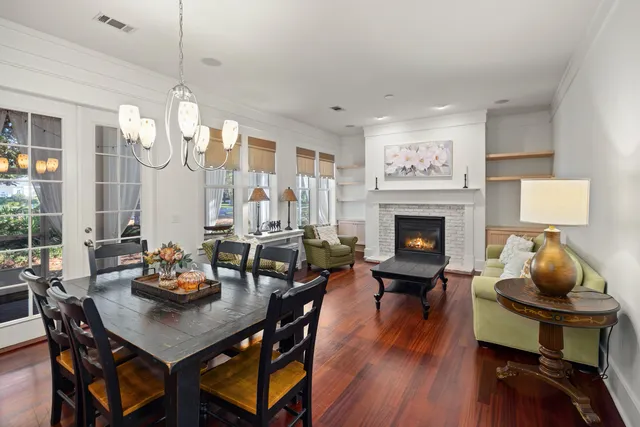 $1,395,000 | 1303 Laurel Way, Miramar Beach, FL 32550