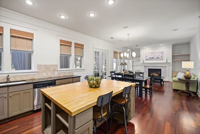 $1,395,000 | 1303 Laurel Way, Miramar Beach, FL 32550