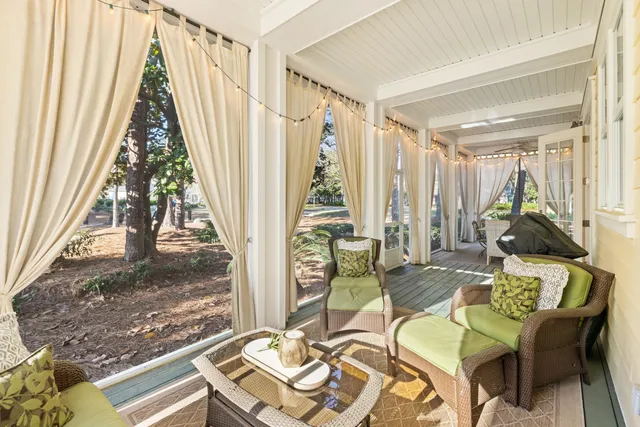 $1,395,000 | 1303 Laurel Way, Miramar Beach, FL 32550