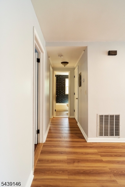 75 3rd Street South Orange, NJ 07079 - Photo 13 of 28
