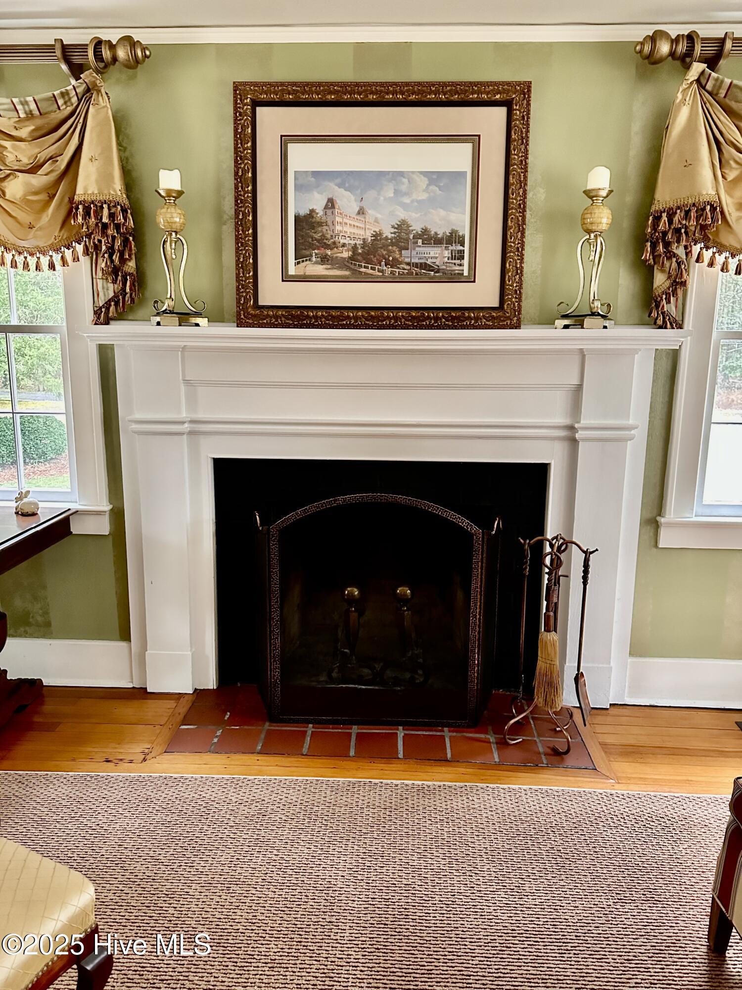 2315 Midland Road Pinehurst, NC 28374 - Photo 67 of 71 IMG_1502