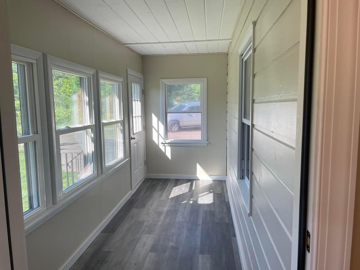 471 Hallowell Road Augusta, ME 04330 - Photo 15 of 25 15