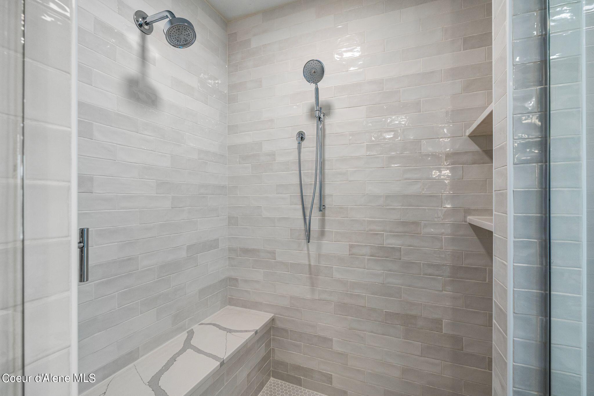 802 Sandpoint Avenue, Unit 8304 Sandpoint, ID 83864 - Photo 26 of 99 27_A7401565