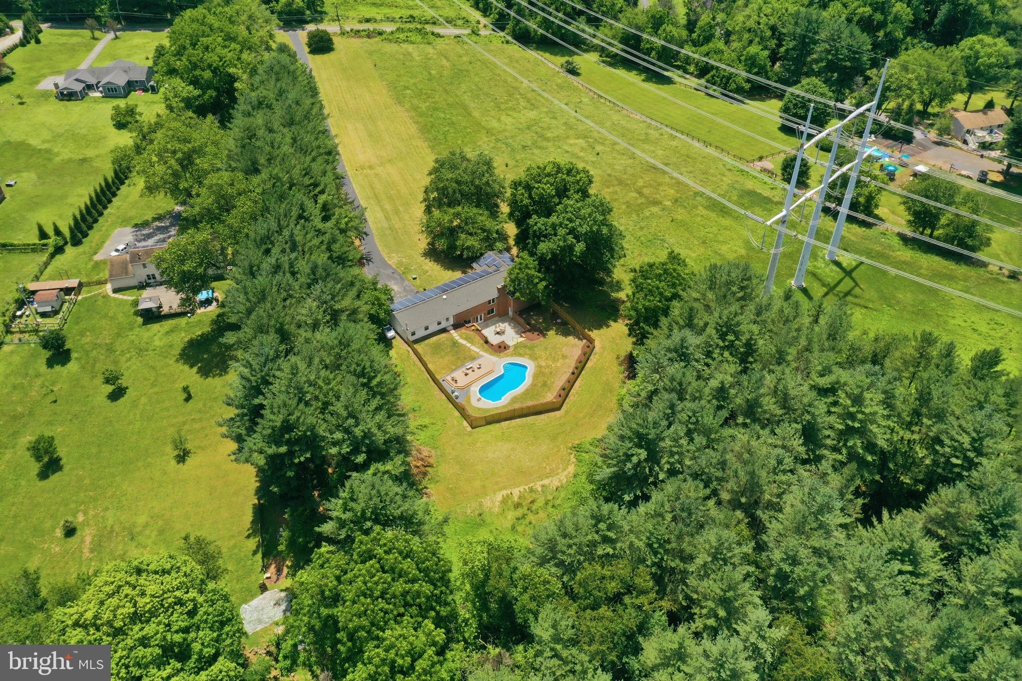 1411 Brighton Dam Road Brookeville, MD 20833 - Photo 64 of 67
