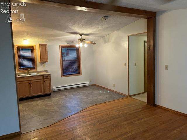 219 Ridgewood Avenue Huron, OH 44839 - Photo 3 of 15 Gallery Image 3