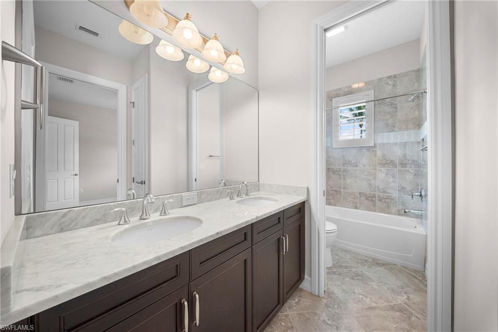 7267 Acorn Way Naples, FL 34119 - Photo 36 of 46 Gallery Image 36