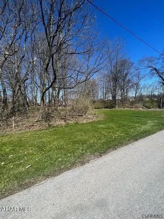 $49,900 | 0 Mount Airy Drive, Johnstown, PA 15904