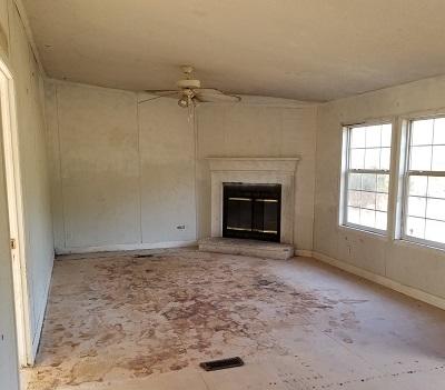7124 Meadowbranch Road Seagrove, NC 27341 - Photo 5 of 7 meadowbranch family
