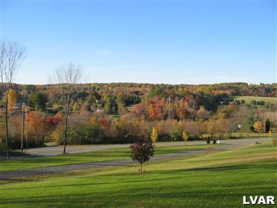 0 Rr Kunkletown, PA 18058 - Photo 3 of 12 Beautiful views!