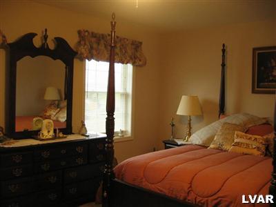 0 Rr Kunkletown, PA 18058 - Photo 9 of 12 large and romantic..