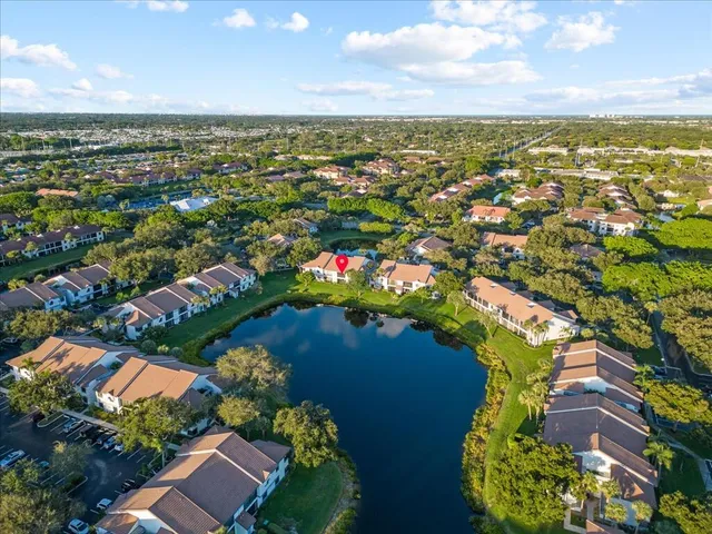 $2,299 | 5415 Verona Drive, Unit C, Boynton Beach, FL 33437