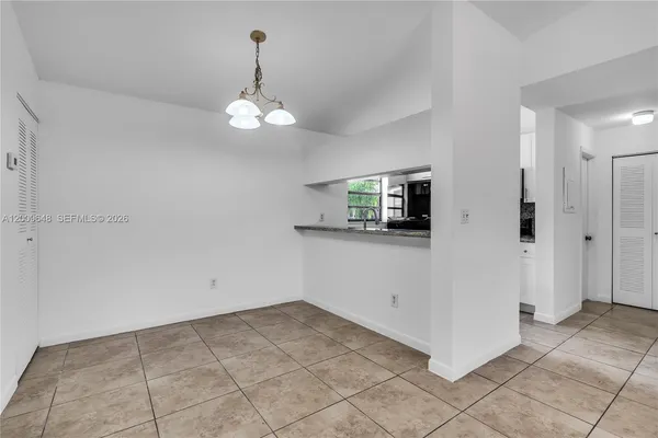 $2,450 | 18206 Mediterranean Boulevard, Unit 521, Hialeah, FL 33015