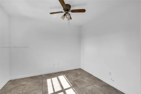 $2,450 | 18206 Mediterranean Boulevard, Unit 521, Hialeah, FL 33015
