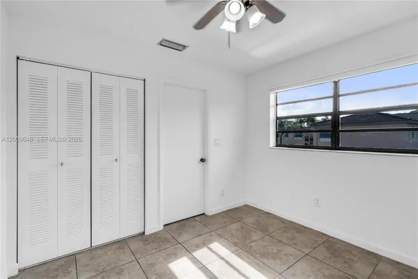 $2,450 | 18206 Mediterranean Boulevard, Unit 521, Hialeah, FL 33015