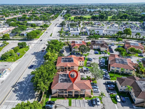 $2,450 | 18206 Mediterranean Boulevard, Unit 521, Hialeah, FL 33015