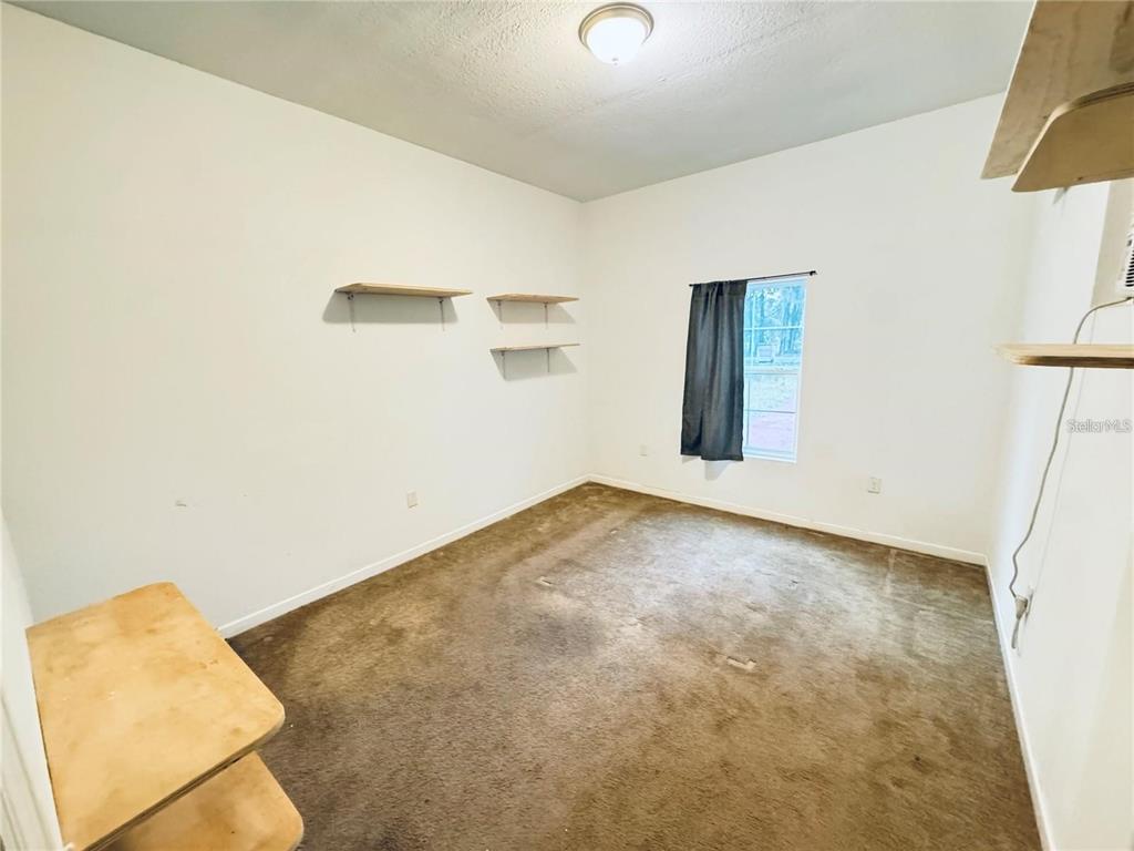 2022 Edgewood Road Leesburg, FL 34748 - Photo 22 of 26 Gallery Image 22