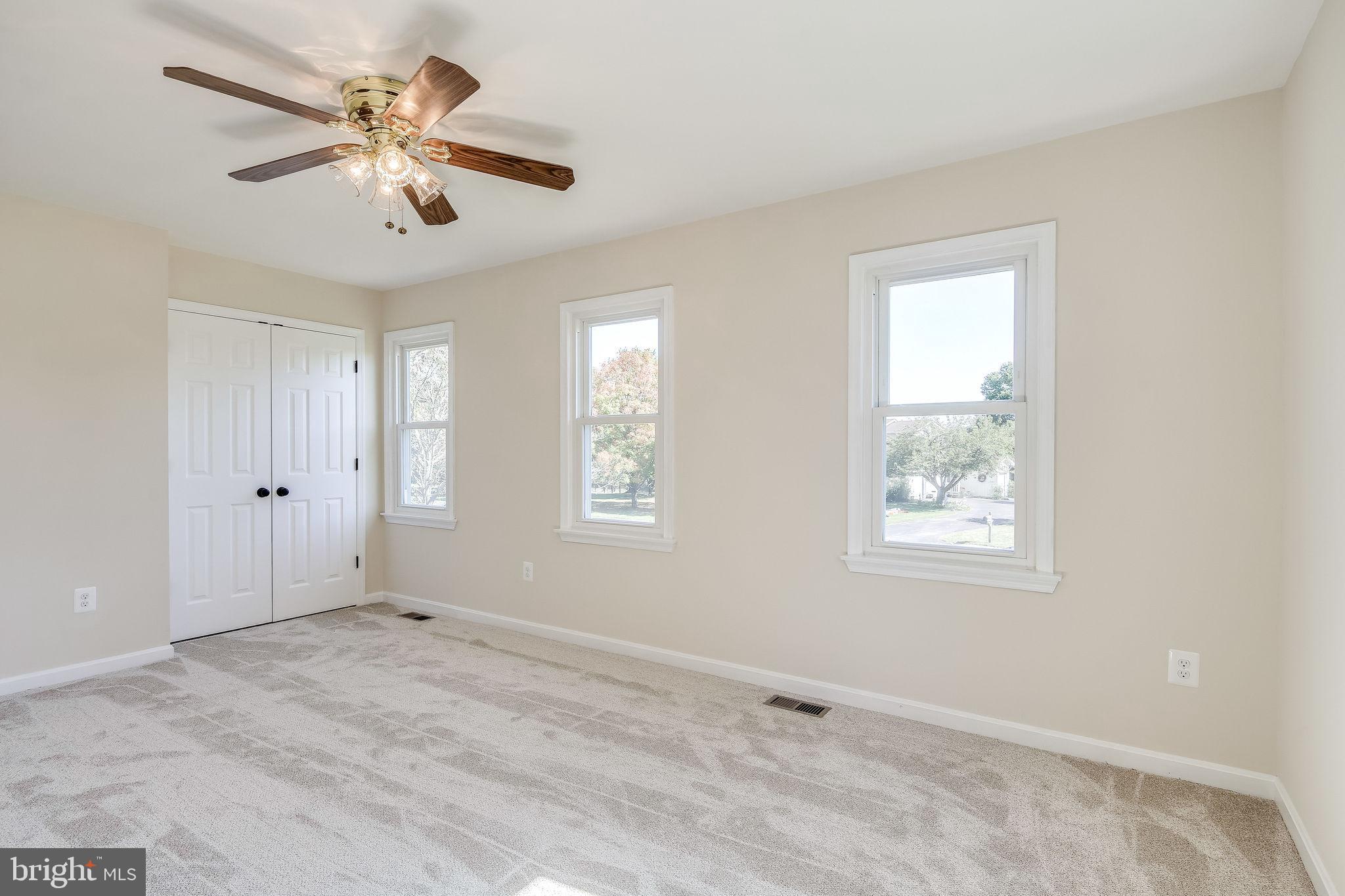 194 Bell Road Westminster, MD 21158 - Photo 21 of 33 Bedroom # 2