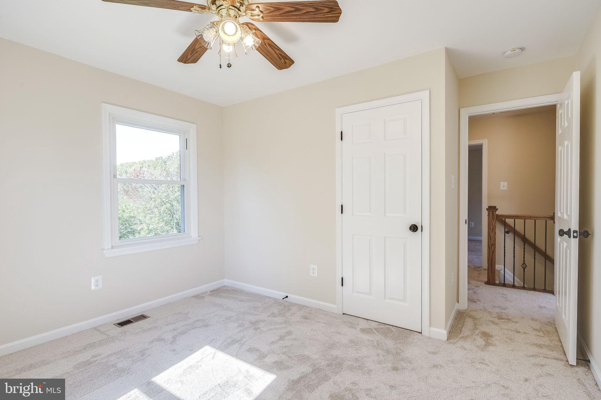 194 Bell Road Westminster, MD 21158 - Photo 23 of 33 Bedroom# 3