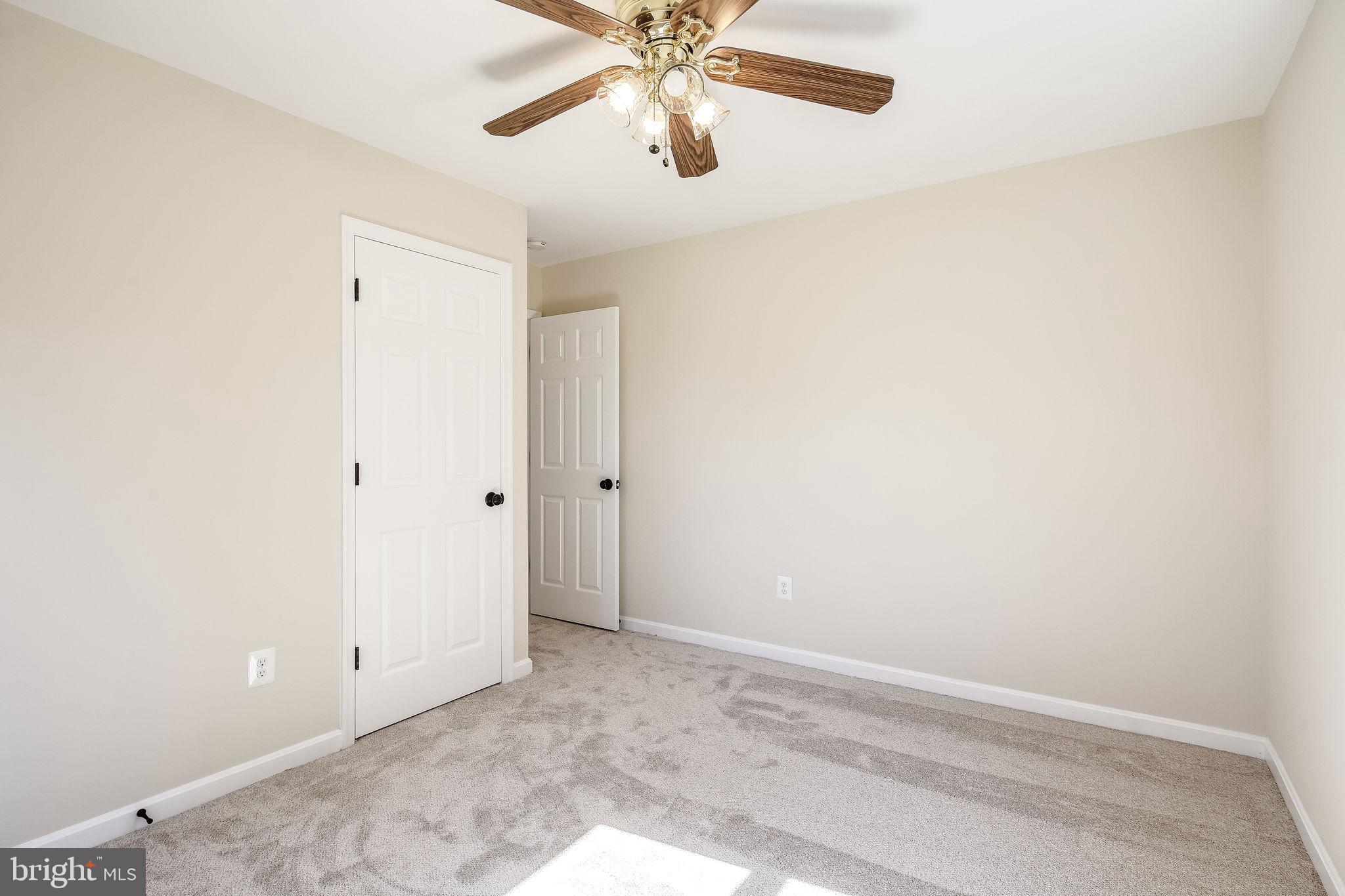 194 Bell Road Westminster, MD 21158 - Photo 24 of 33 Bedroom # 3