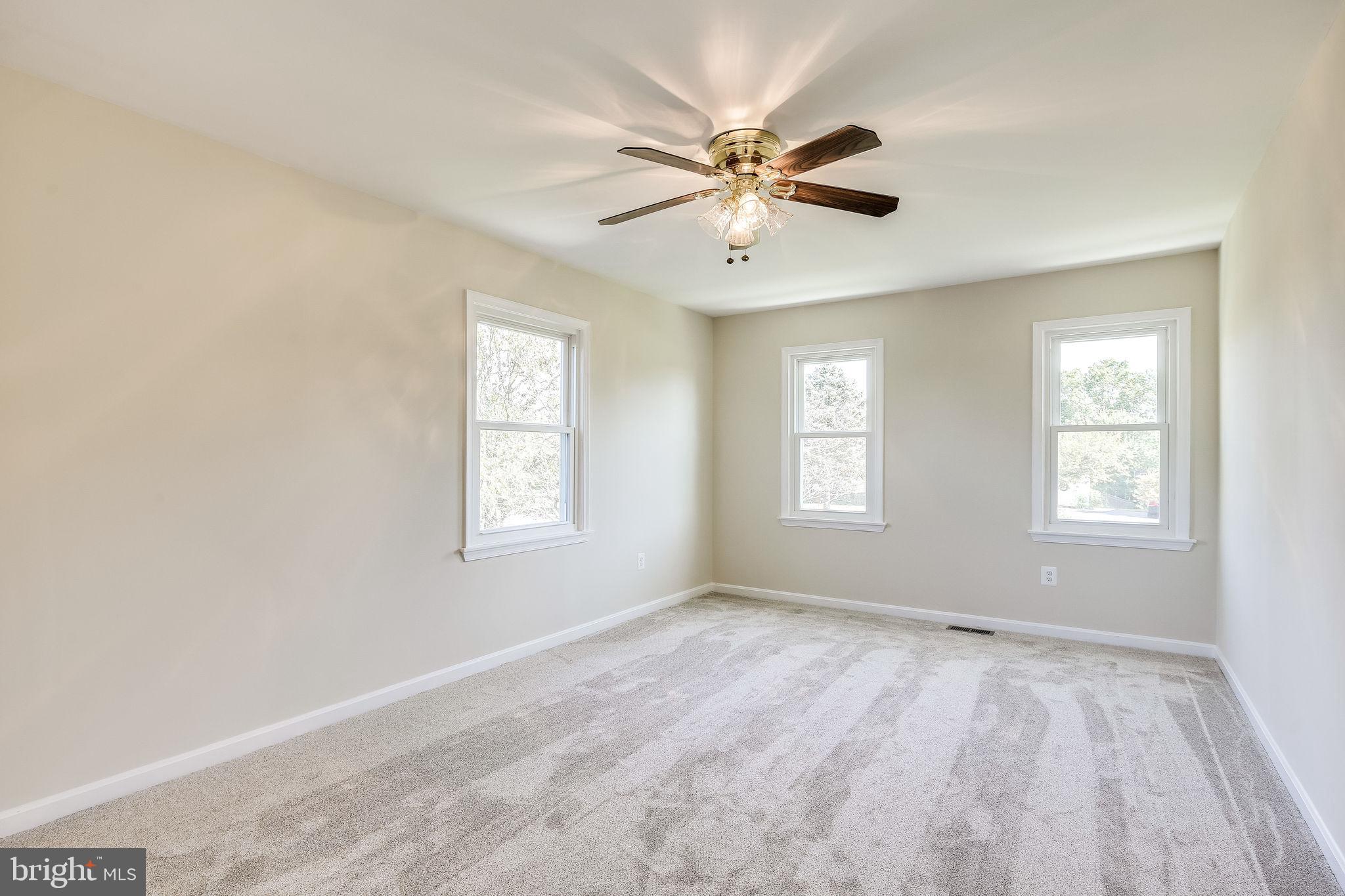 194 Bell Road Westminster, MD 21158 - Photo 26 of 33 Bright Master Bedroom