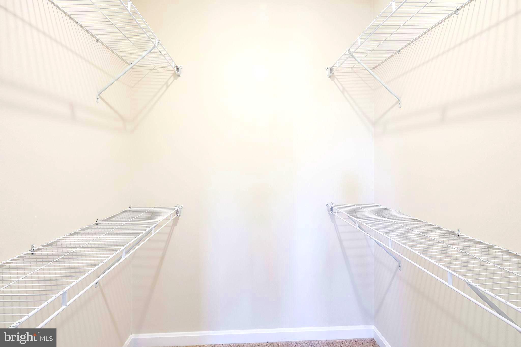 194 Bell Road Westminster, MD 21158 - Photo 29 of 33 Walk In Closet