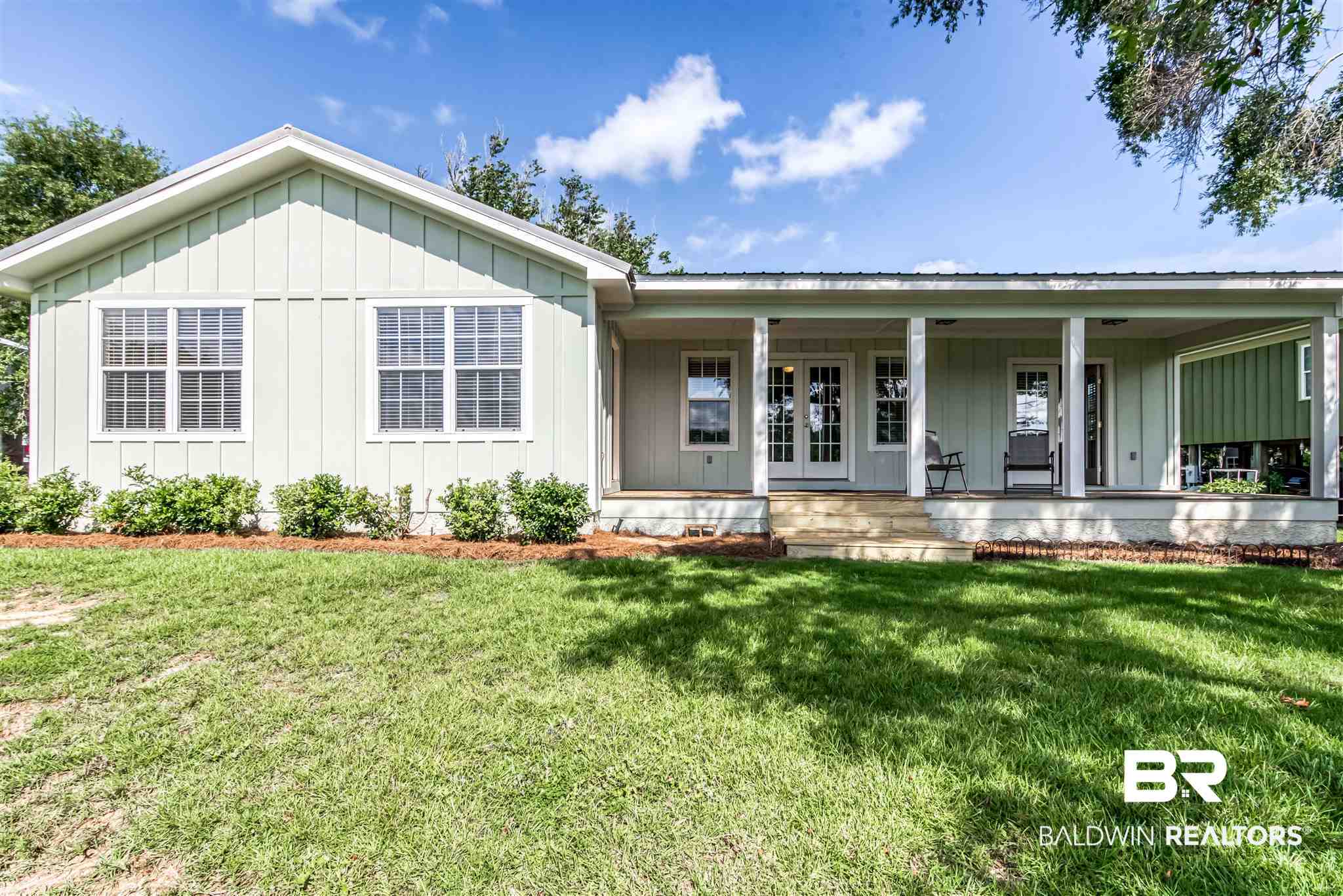 7274 Zwicker Lane Foley, AL 36535 - Photo 25 of 30