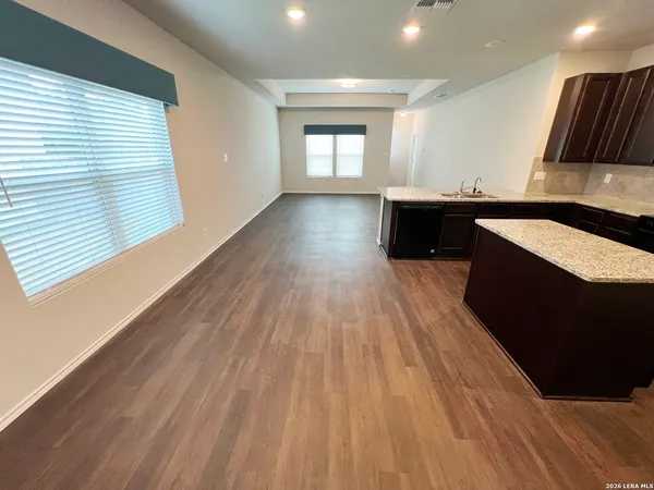 $1,995 | 156 Hunters Brook, San Antonio, TX 78253