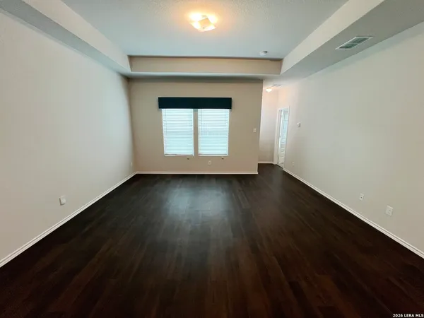 $1,995 | 156 Hunters Brook, San Antonio, TX 78253