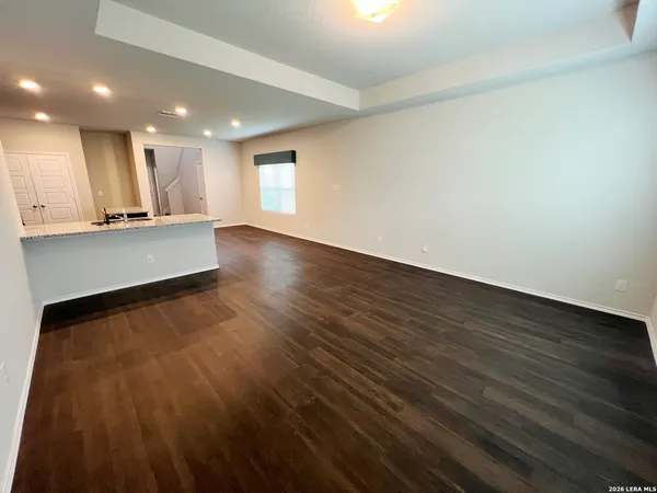 $1,995 | 156 Hunters Brook, San Antonio, TX 78253