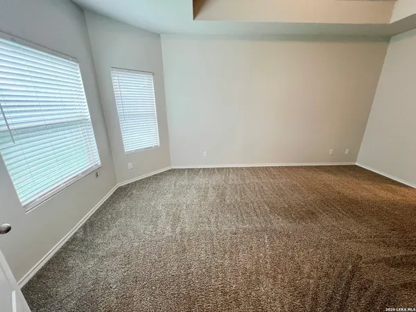 $1,995 | 156 Hunters Brook, San Antonio, TX 78253