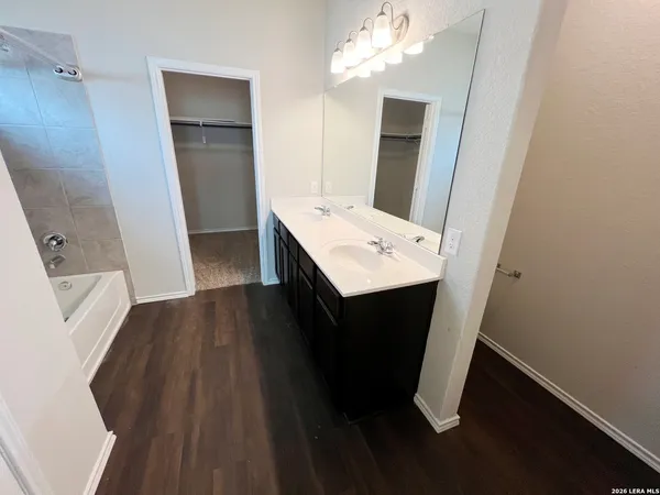 $1,995 | 156 Hunters Brook, San Antonio, TX 78253