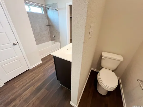 $1,995 | 156 Hunters Brook, San Antonio, TX 78253