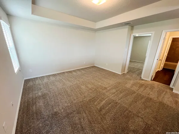 $1,995 | 156 Hunters Brook, San Antonio, TX 78253