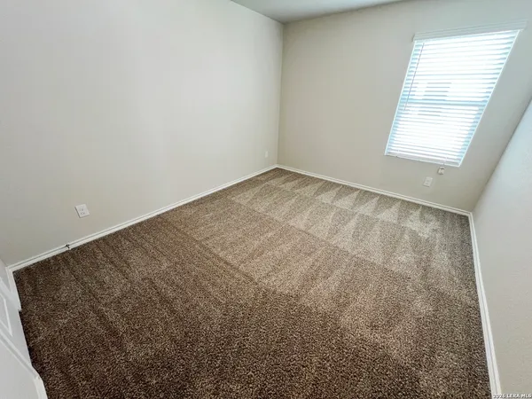 $1,995 | 156 Hunters Brook, San Antonio, TX 78253