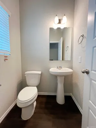 $1,995 | 156 Hunters Brook, San Antonio, TX 78253