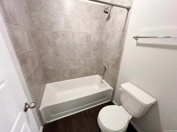 $1,995 | 156 Hunters Brook, San Antonio, TX 78253