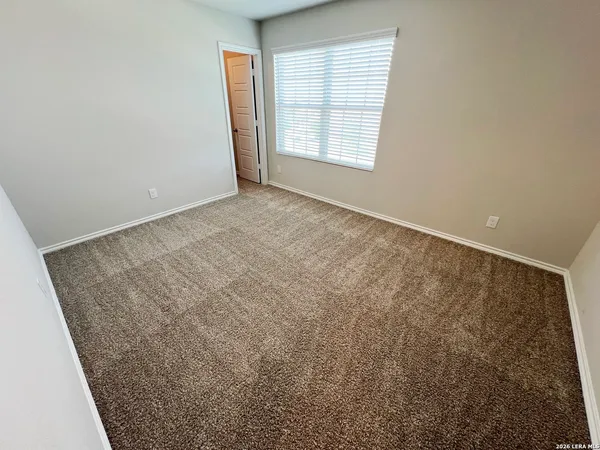$1,995 | 156 Hunters Brook, San Antonio, TX 78253