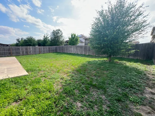 $1,995 | 156 Hunters Brook, San Antonio, TX 78253