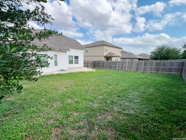 $1,995 | 156 Hunters Brook, San Antonio, TX 78253