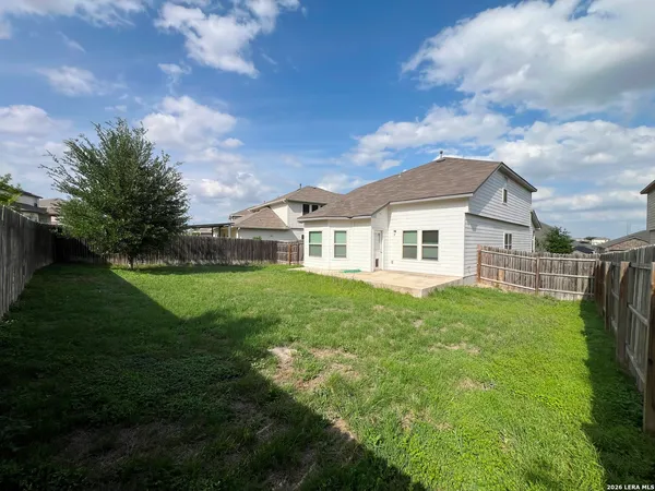$1,995 | 156 Hunters Brook, San Antonio, TX 78253