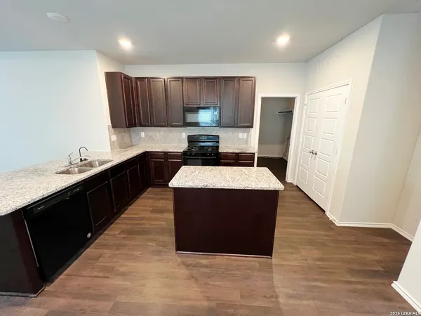 $1,995 | 156 Hunters Brook, San Antonio, TX 78253