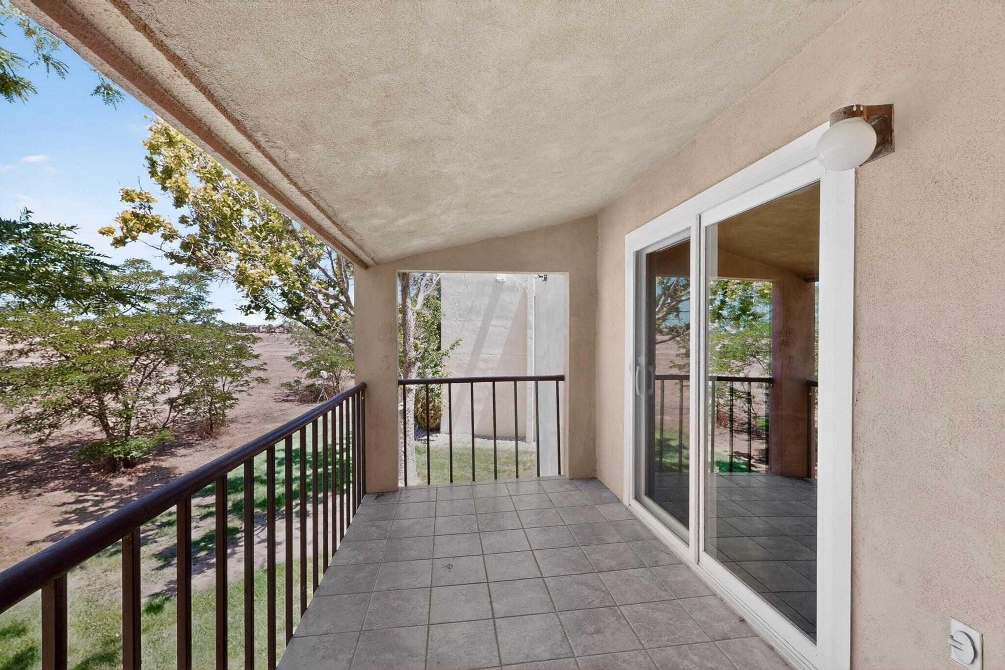 915 Country Club Drive Southeast, Unit H Rio Rancho, NM 87124 - Photo 32 of 37 Gallery Image 32