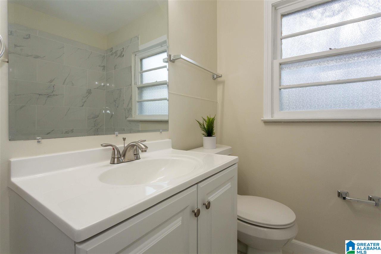 6007 Avenue L Bessemer, AL 35020 - Photo 27 of 31